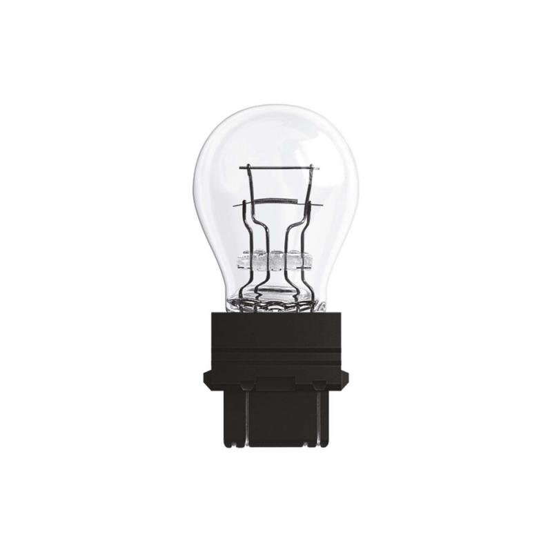Imagen ilustrativa de P27 27/7W 12V