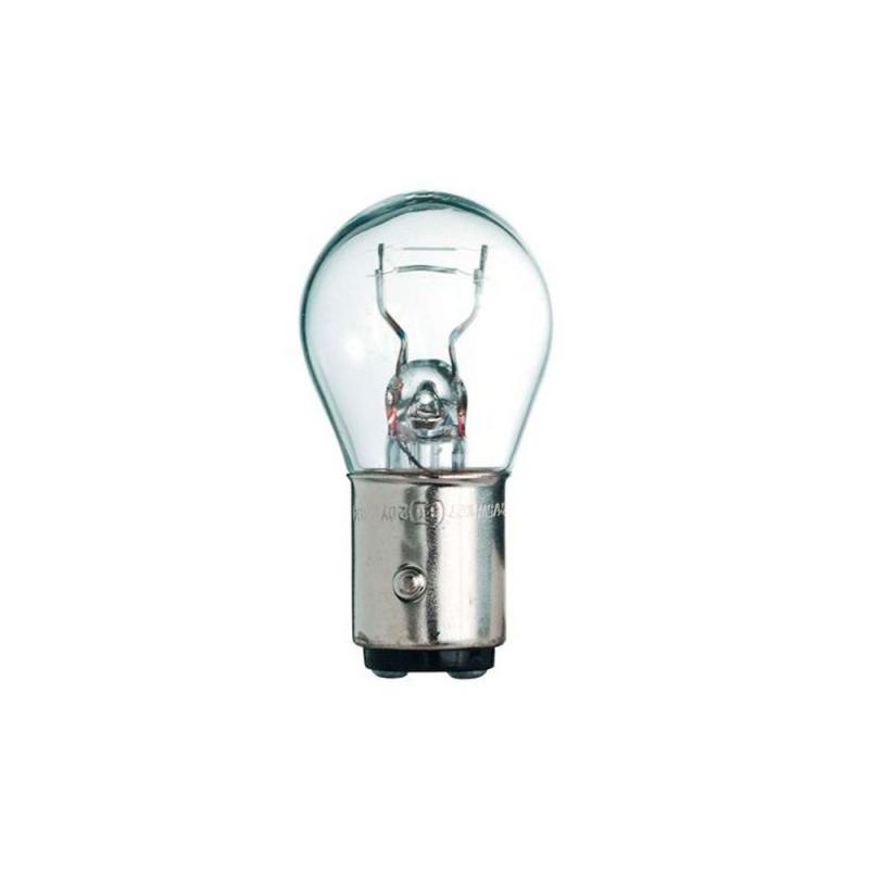 Imagen ilustrativa de NAITE LINEA 12V SUPER WHITE